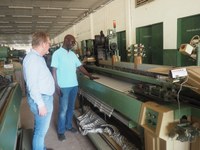 Industrie & Formation : Une synergie au service des compétences de demain !